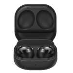 هدفون بی سیم سامسونگ مدل Galaxy Buds Pro
